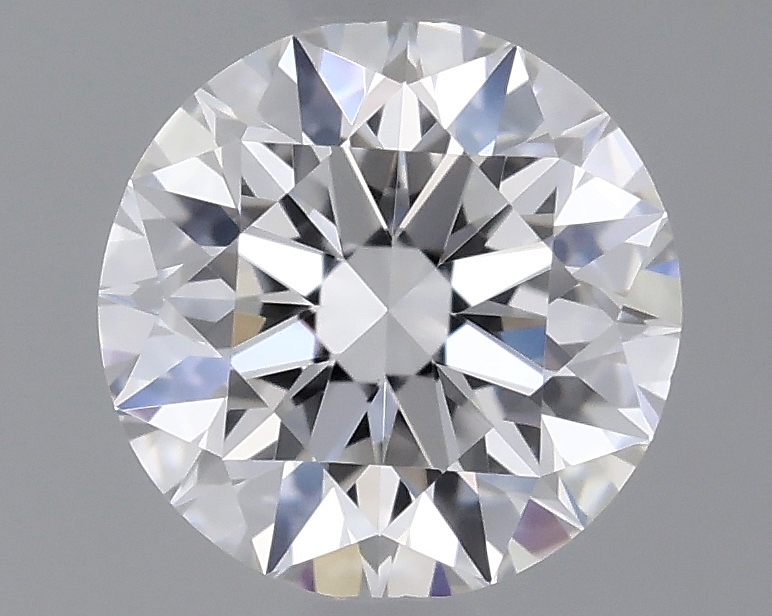 0.500ct Round