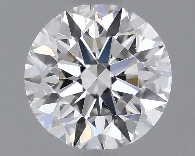 0.400ct Round
