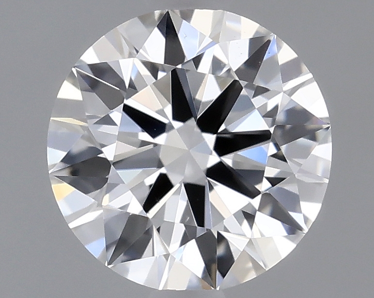 0.500ct Round
