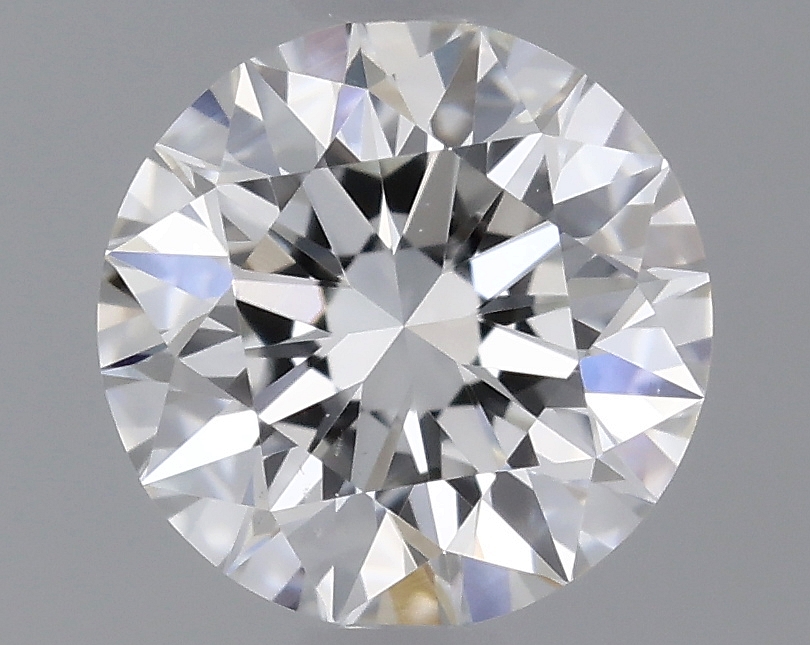 0.400ct Round