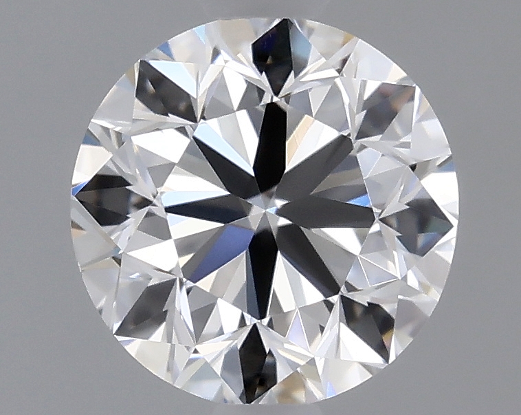 0.500ct Round