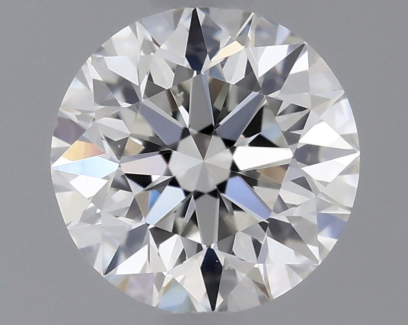 0.500ct Round