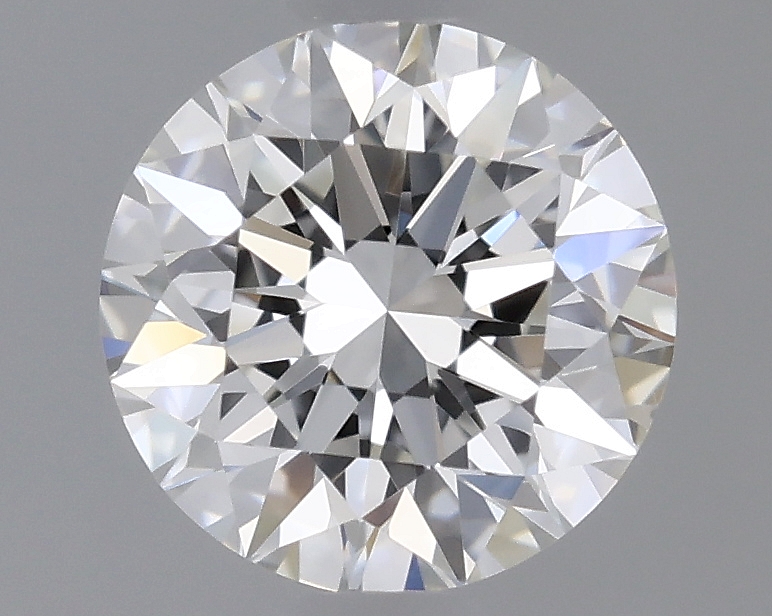 0.500ct Round
