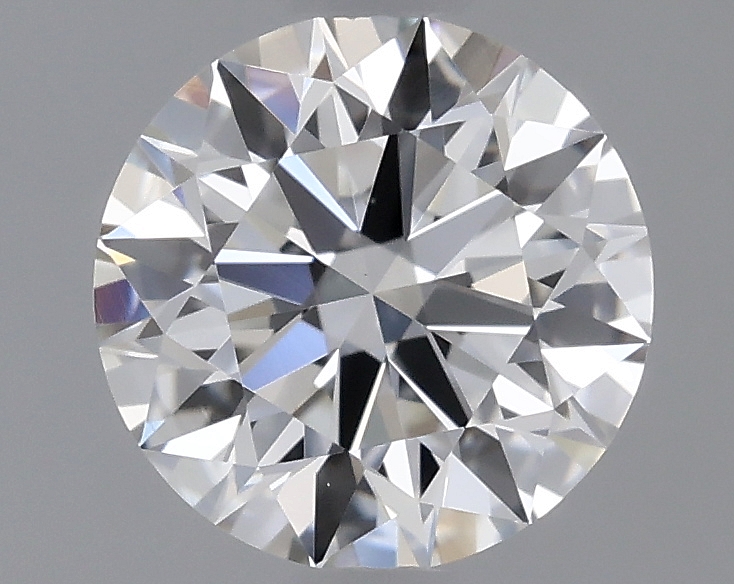 0.500ct Round