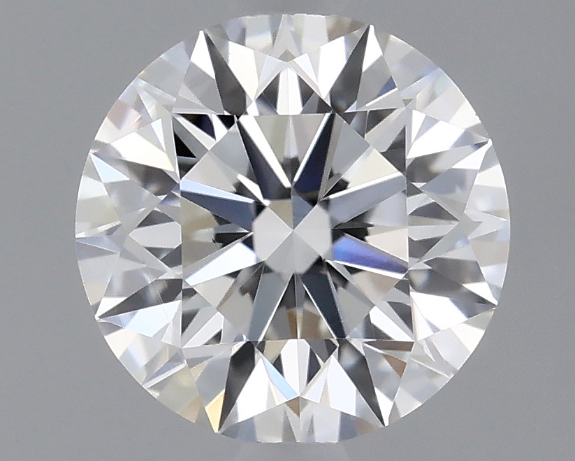 0.700ct Round