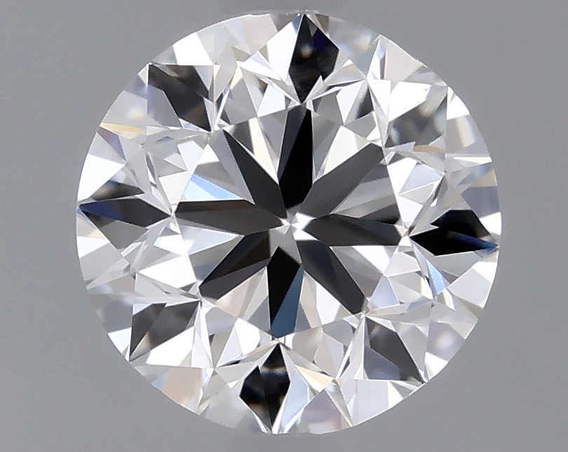 0.700ct Round