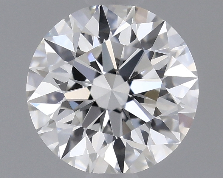 0.330ct Round