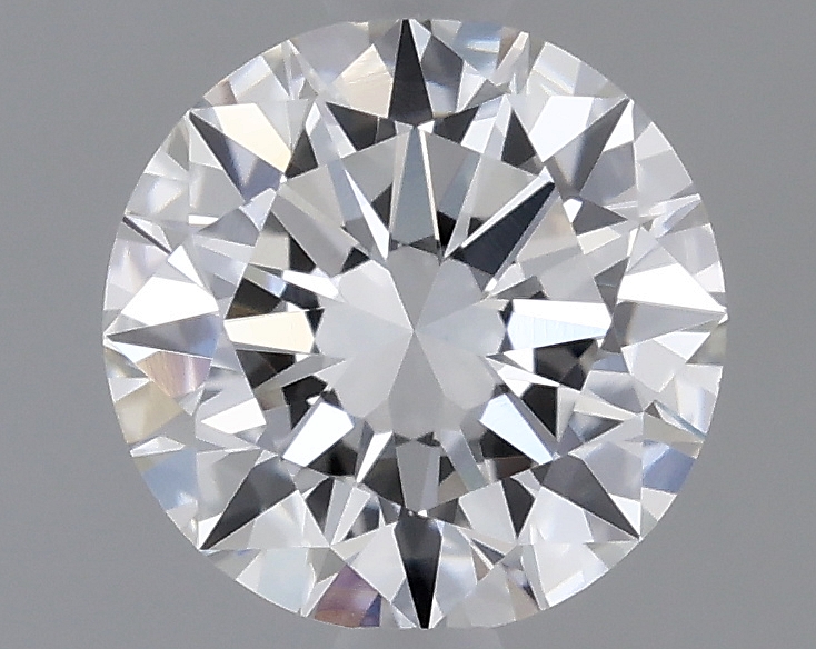0.500ct Round