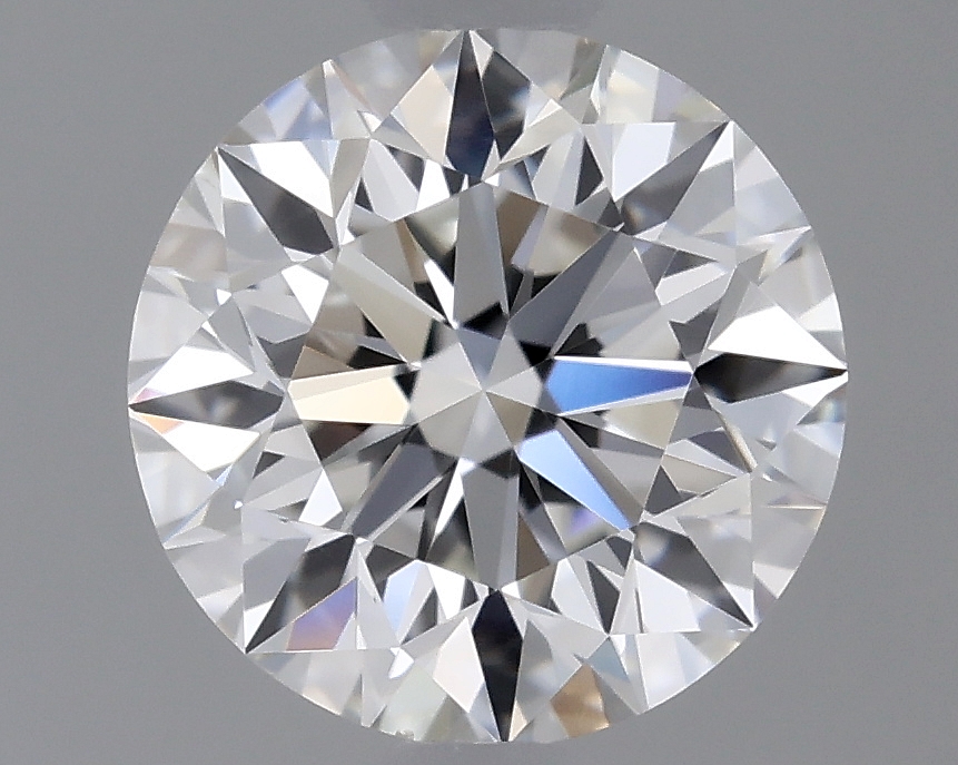 0.700ct Round