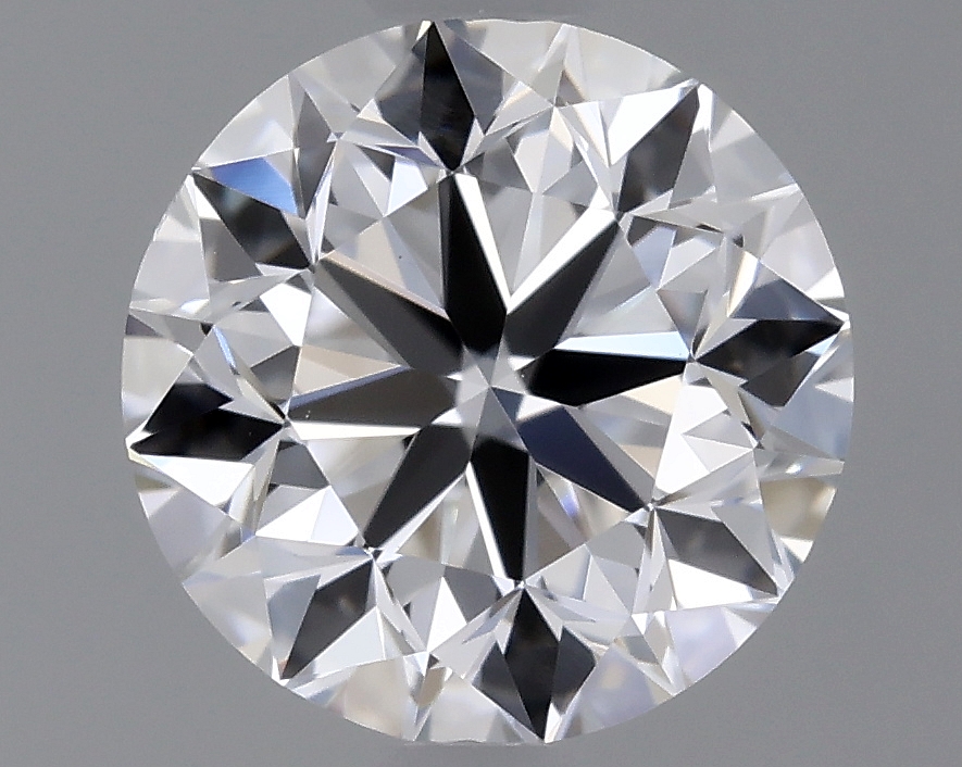 0.700ct Round