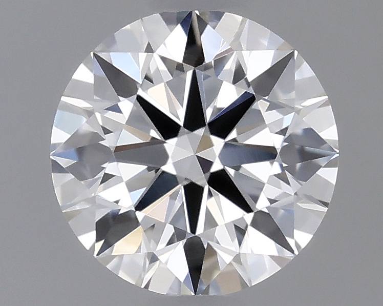 0.400ct Round