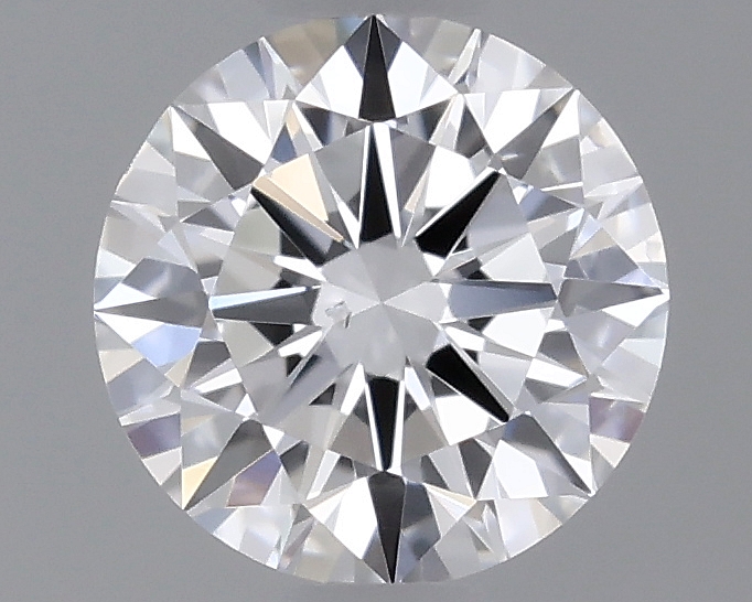 0.300ct Round