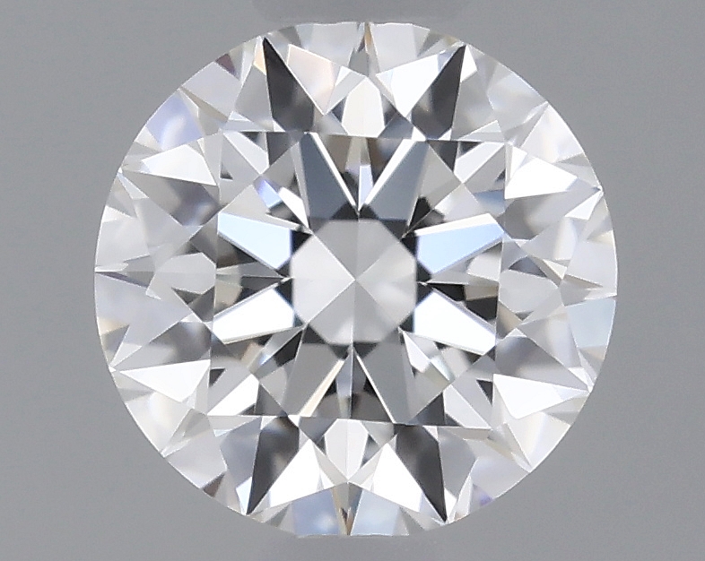 0.320ct Round