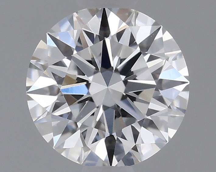 0.300ct Round