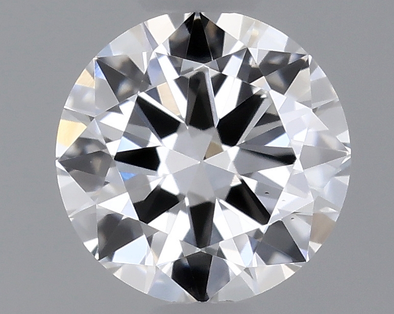 0.300ct Round