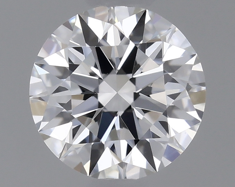 0.330ct Round