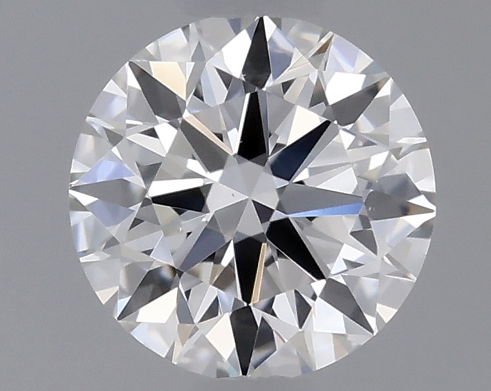 0.320ct Round