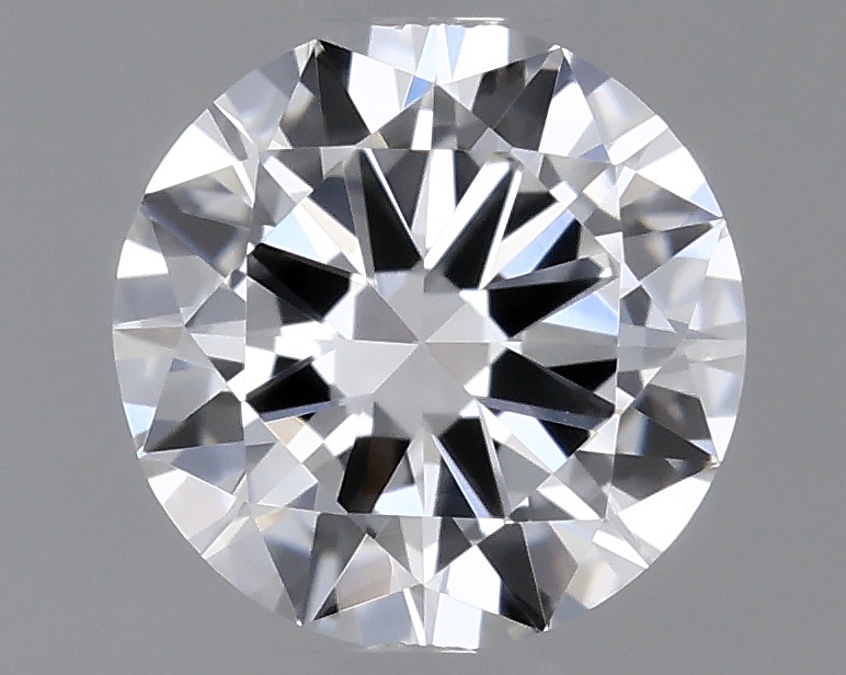 0.300ct Round