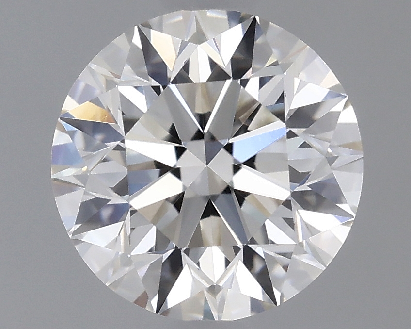 0.700ct Round