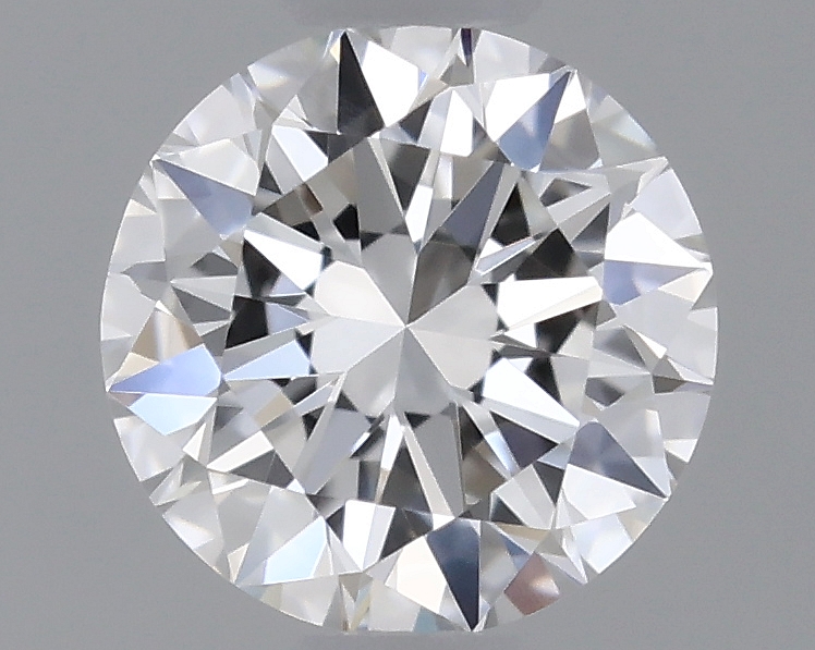 0.300ct Round