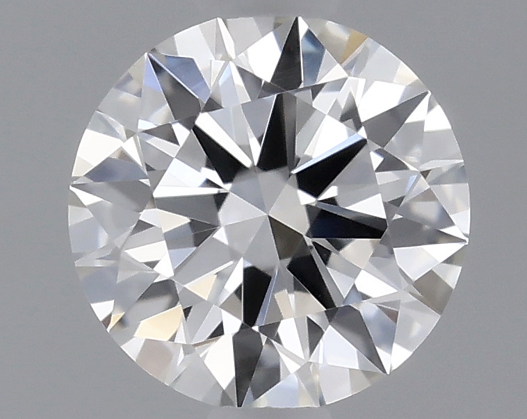 0.300ct Round