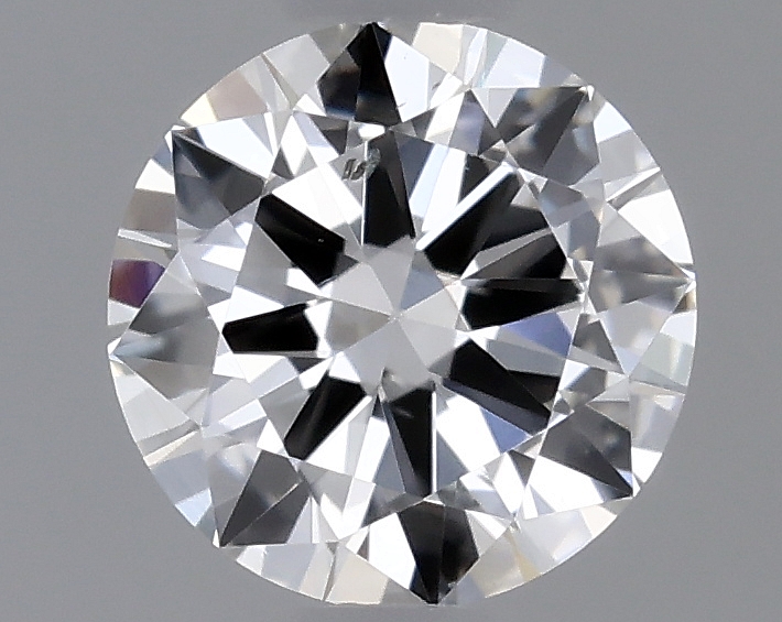 0.300ct Round