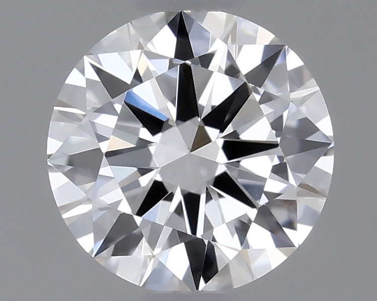 0.310ct Round