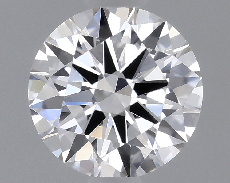 0.300ct Round