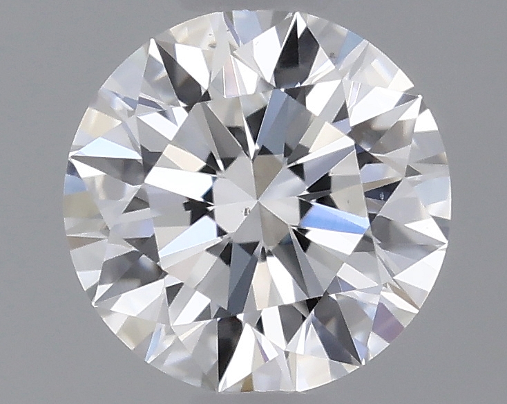 0.300ct Round