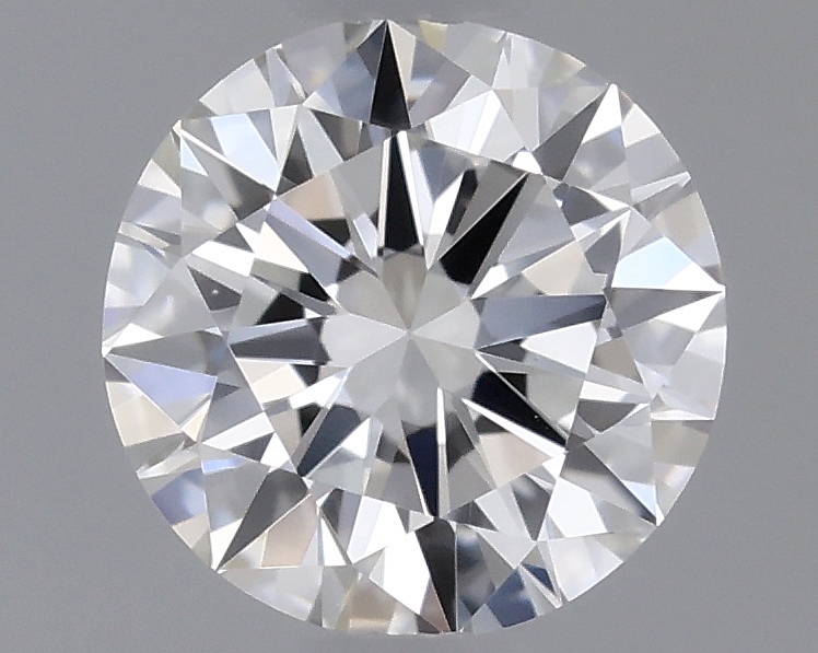 0.300ct Round