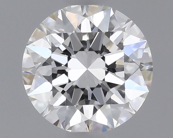 0.300ct Round