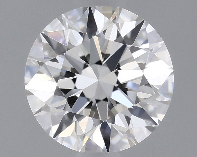 0.360ct Round