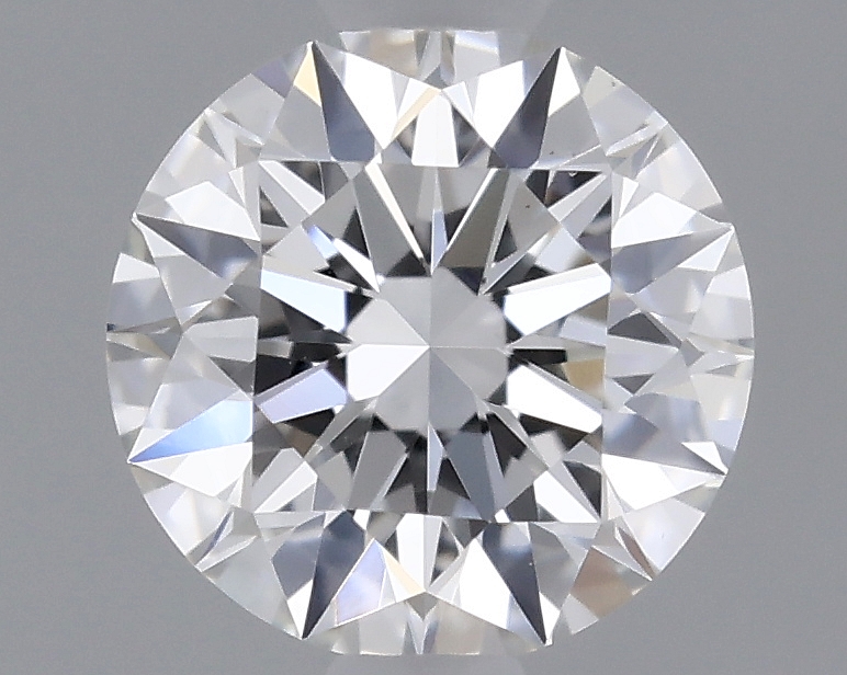 0.330ct Round