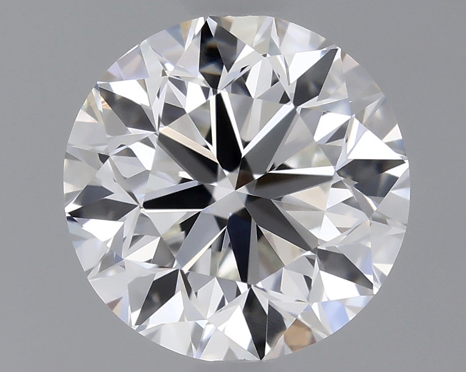 0.800ct Round