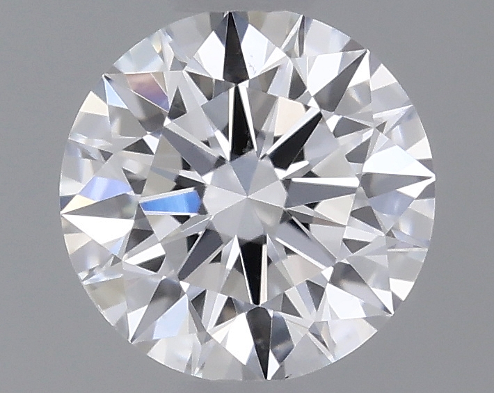 0.330ct Round
