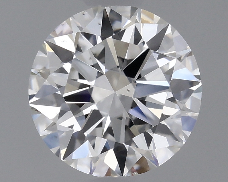 0.500ct Round