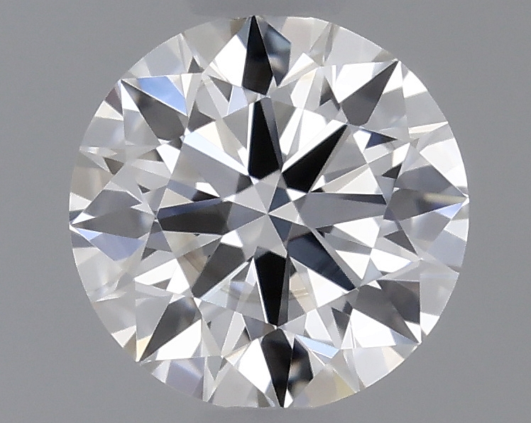 0.300ct Round