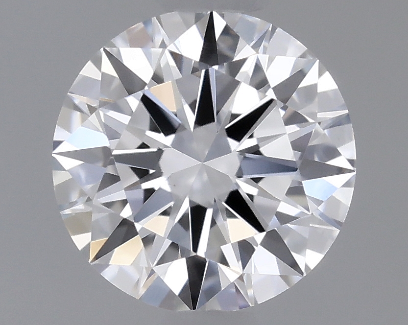 0.400ct Round