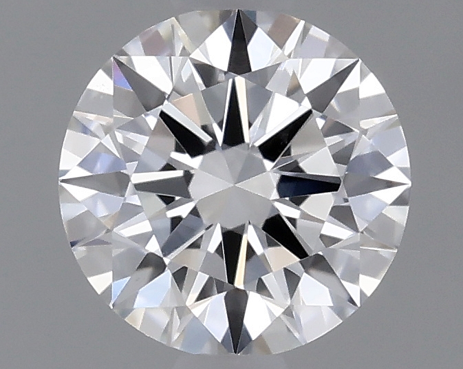 0.320ct Round