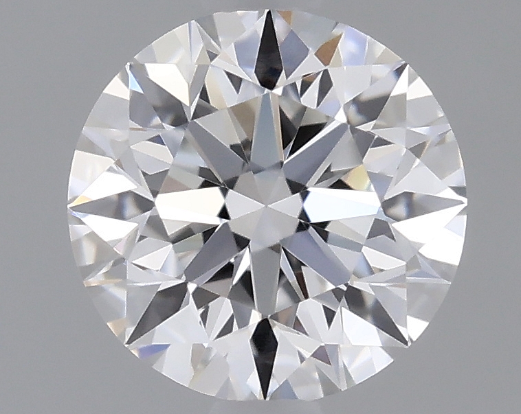 0.500ct Round