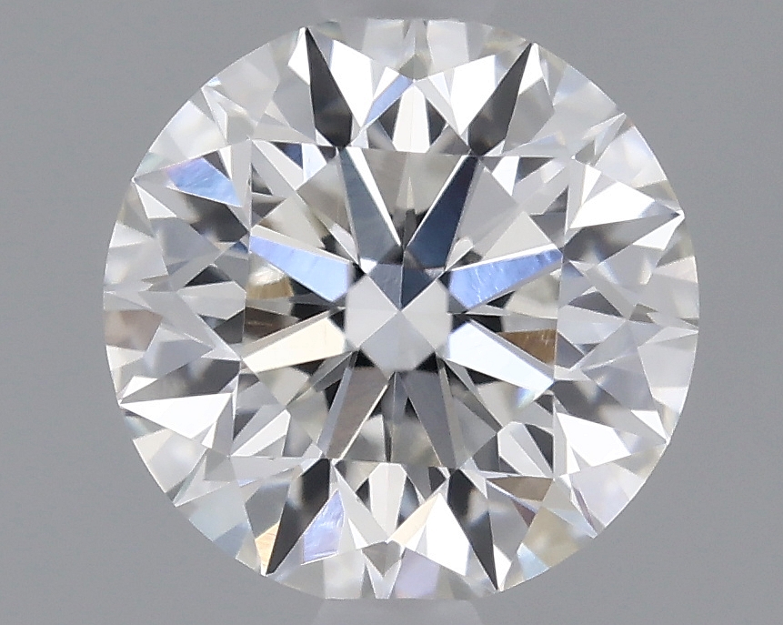 0.500ct Round