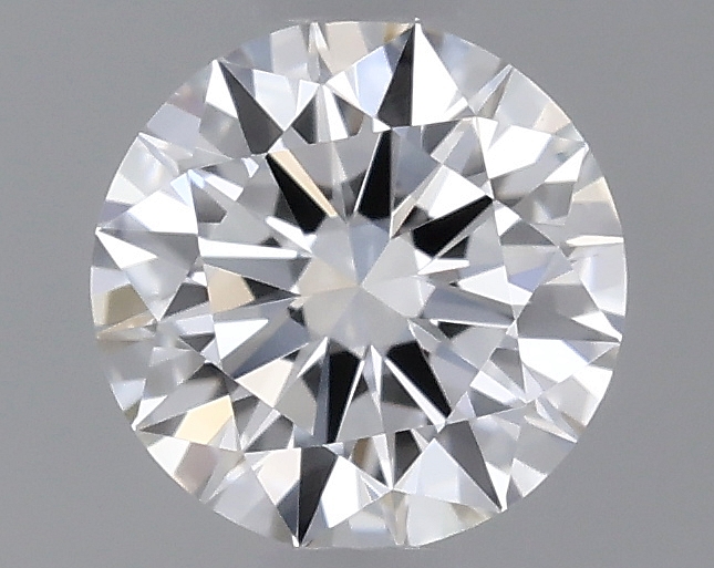 0.300ct Round
