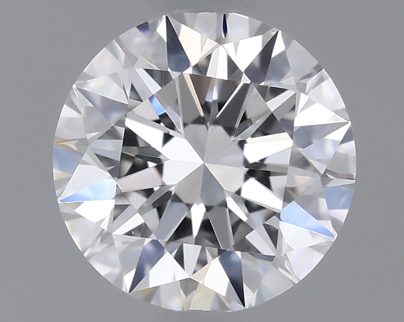 0.430ct Round