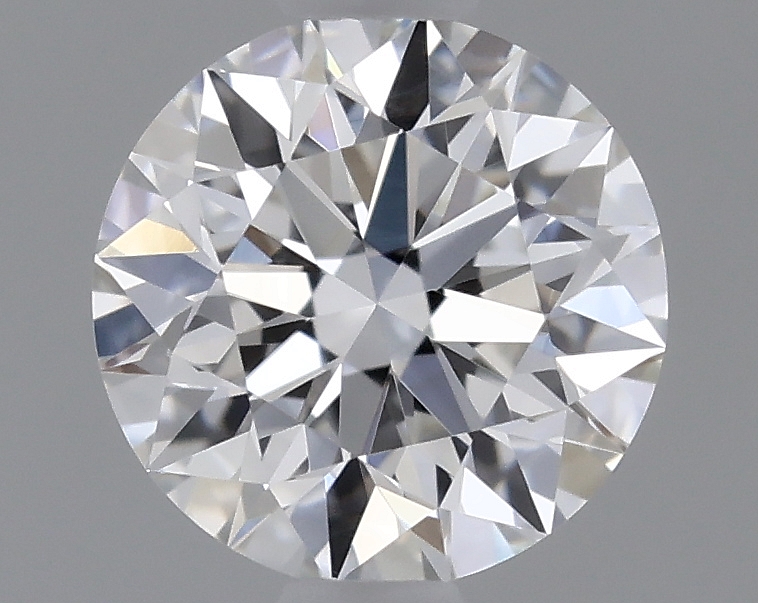 0.330ct Round