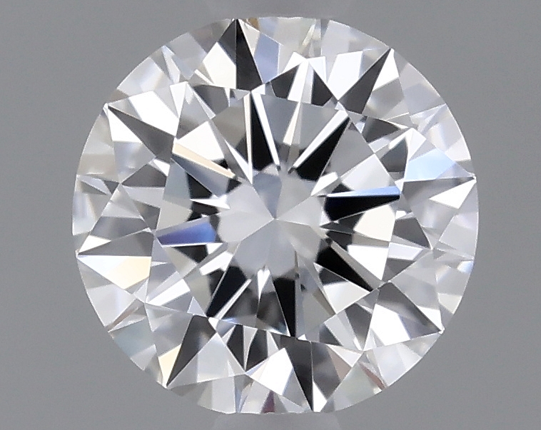 0.310ct Round