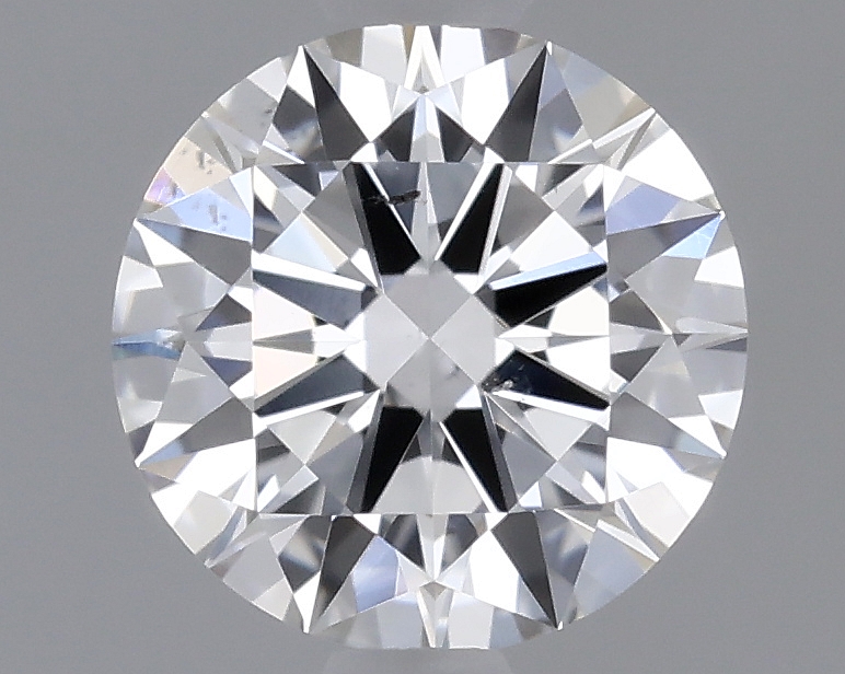 0.400ct Round