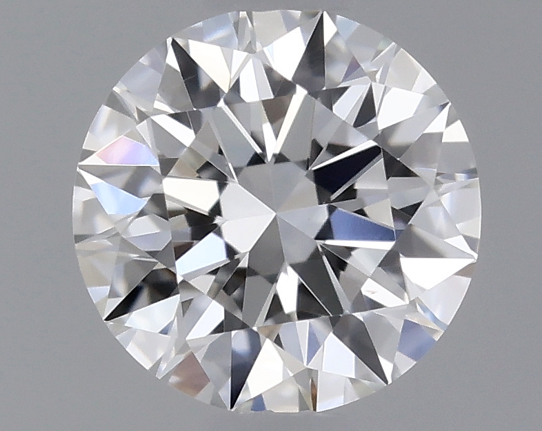 0.330ct Round