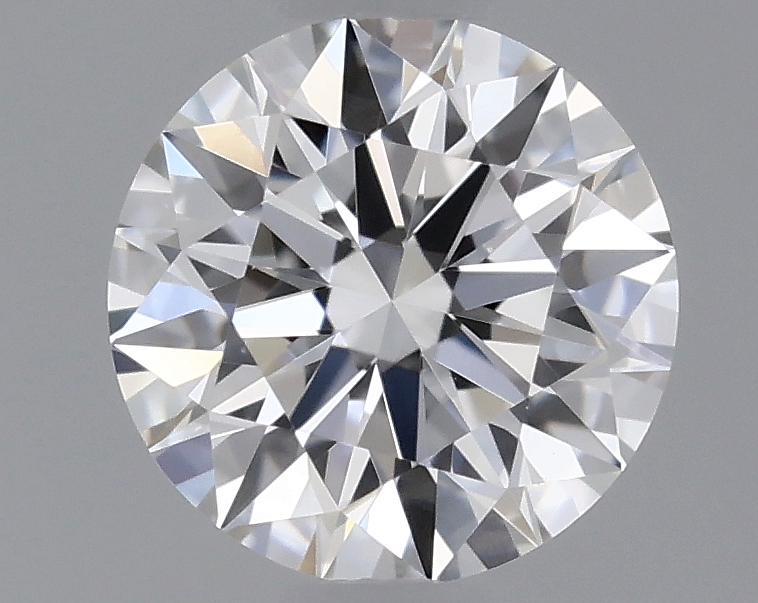 0.300ct Round