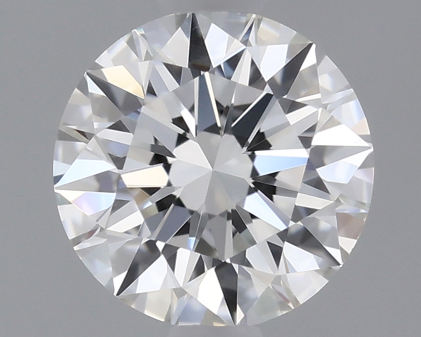 0.400ct Round