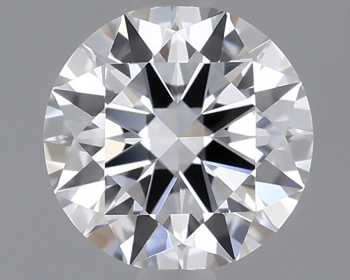 0.400ct Round